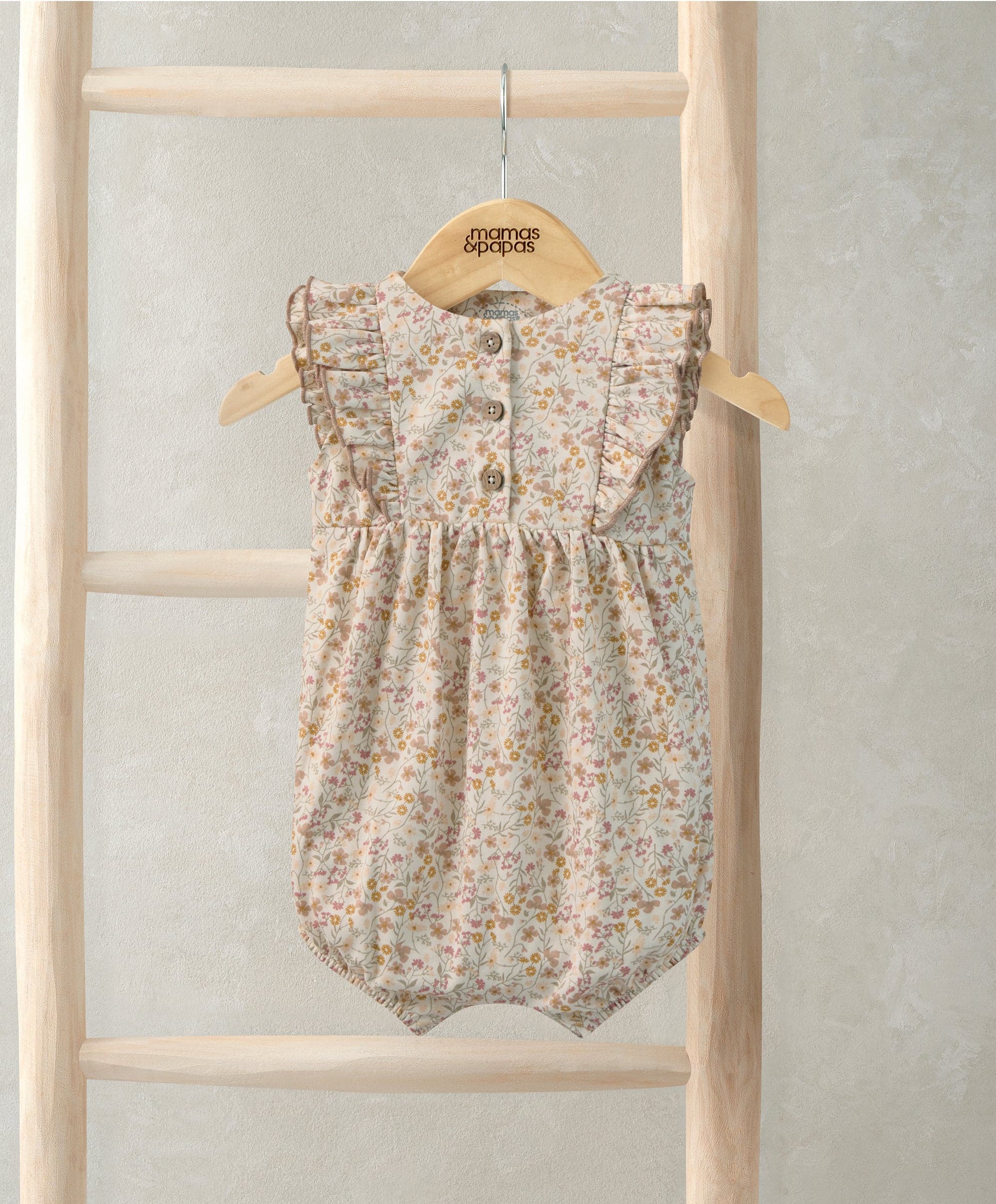 Newborn Baby Clothing
